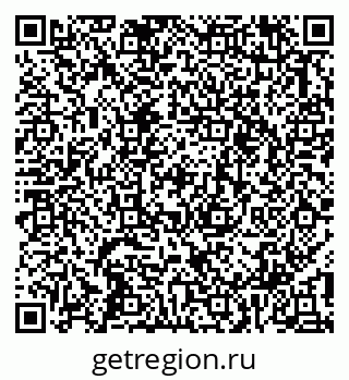 79913355071