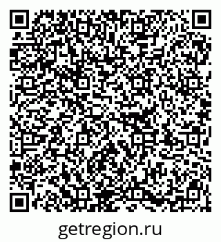 79913355072