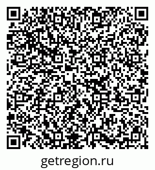 79913355074