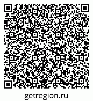 79913355078