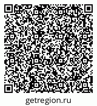 79913355079