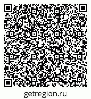 79913355080