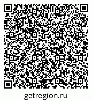 79913355084