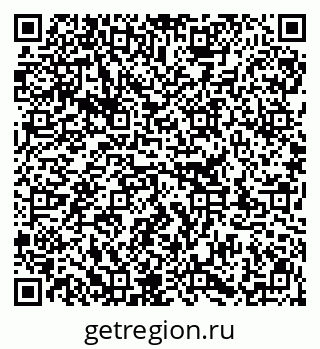 79913355085