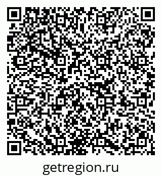 79913355087
