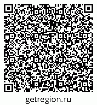 79913355088