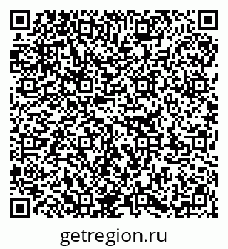79913355089