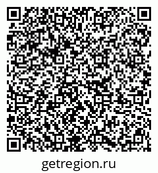 79913355090