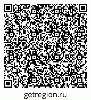 79913355094