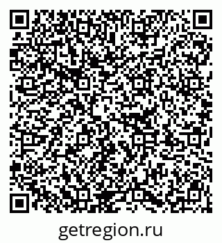 79913355096