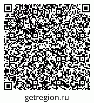 79913355097