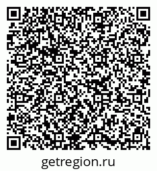 79913355101
