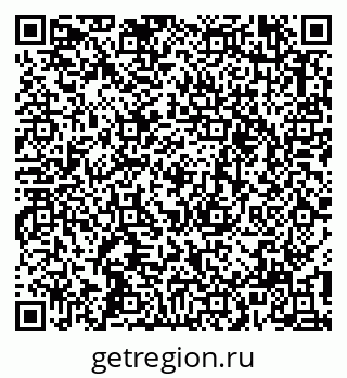 79913355103