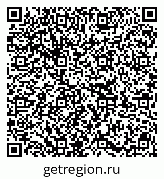 79913355108