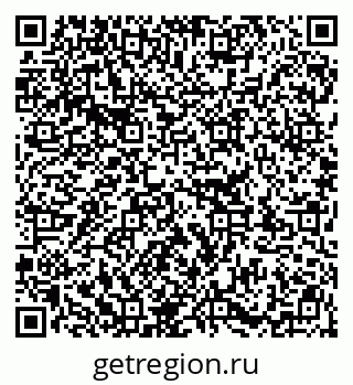 79913355109