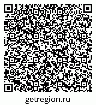 79913355110