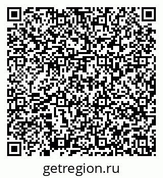 79913355130