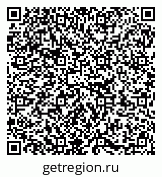 79913355148