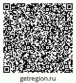 79913355151