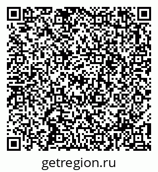 79913355162