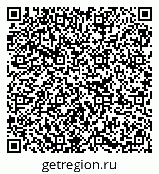 79913355163