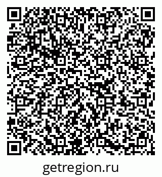 79913355169