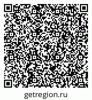 79913355170