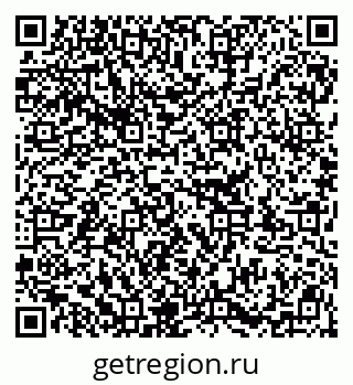 79913355172