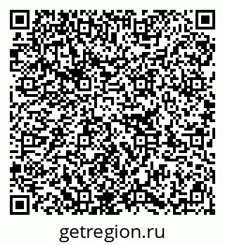 79913355180