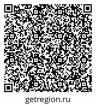 79913355181
