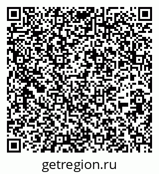 79913355198