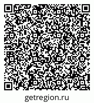79913355204