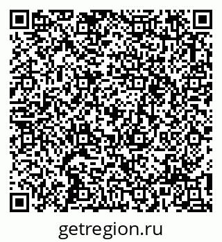 79913355206