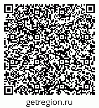 79913355207
