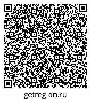 79913355209