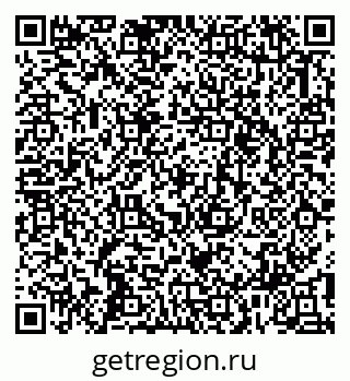 79913355215