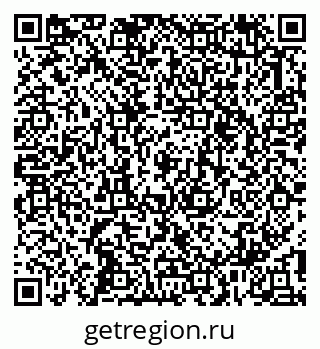 79913355219