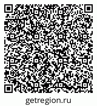 79913355222