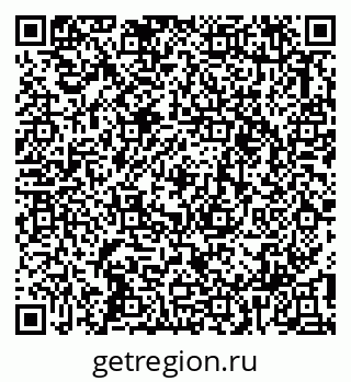 79913355225