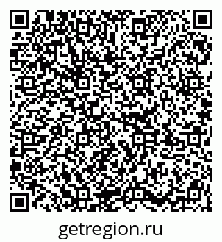 79913355230