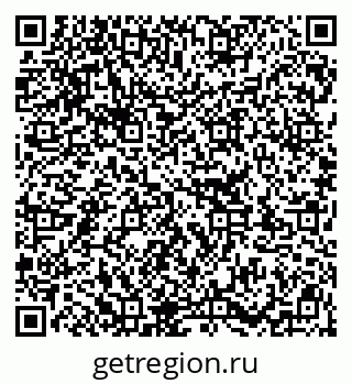 79913355232