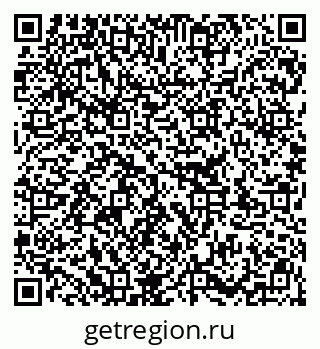 79913355239