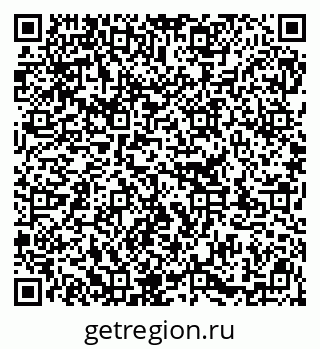 79913355242