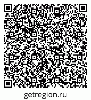 79913355246