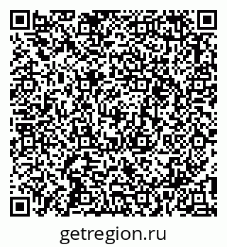 79913355248
