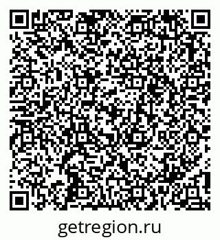 79913355249
