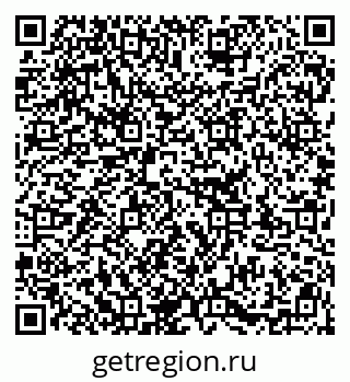 79913355251