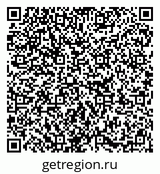 79913355258