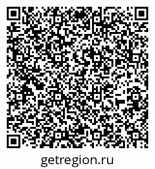 79913355259