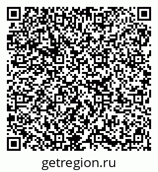 79913355260
